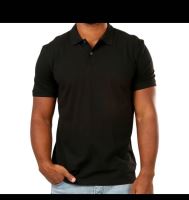 خرید تجهیزات ایمنی در کرج