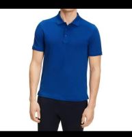 خرید تجهیزات ایمنی در کرج