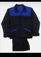 خرید تجهیزات ایمنی در کرج