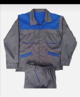 خرید تجهیزات ایمنی در کرج