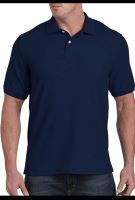 خرید تجهیزات ایمنی در کرج