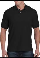 خرید تجهیزات ایمنی در کرج