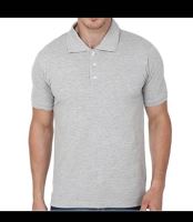 خرید تجهیزات ایمنی در کرج