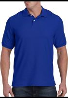 خرید تجهیزات ایمنی در کرج