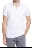 خرید تجهیزات ایمنی در کرج