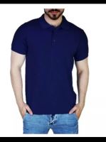 خرید تجهیزات ایمنی در کرج