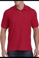 خرید تجهیزات ایمنی در کرج