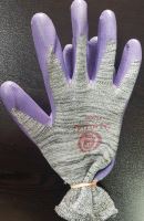 خرید تجهیزات ایمنی در کرج