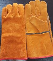 خرید تجهیزات ایمنی در کرج