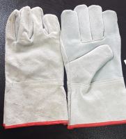 خرید تجهیزات ایمنی در کرج