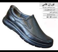 خرید تجهیزات ایمنی در کرج