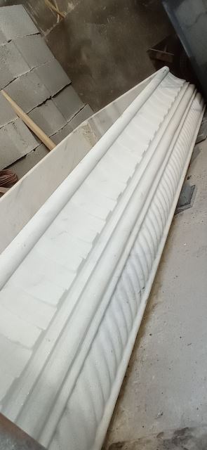 فروش سنگ مزار در تهران