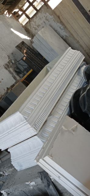 فروش سنگ مزار در تهران