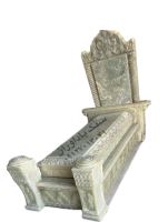 فروش سنگ مزار در تهران