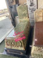 فروش سنگ مزار در تهران