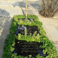 فروش سنگ مزار در تهران