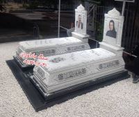 فروش سنگ مزار در تهران