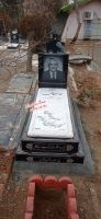فروش سنگ مزار در تهران