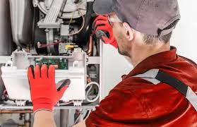 بهترین تعمیرکار رادیاتور در شمال تهران