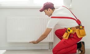 بهترین تعمیرکار رادیاتور در شمال تهران