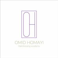 تعویض چسب پروتز مو در پرند