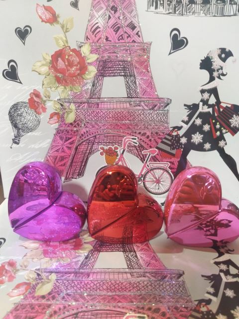 بهترین عطر و ادکلن در اصفهان 