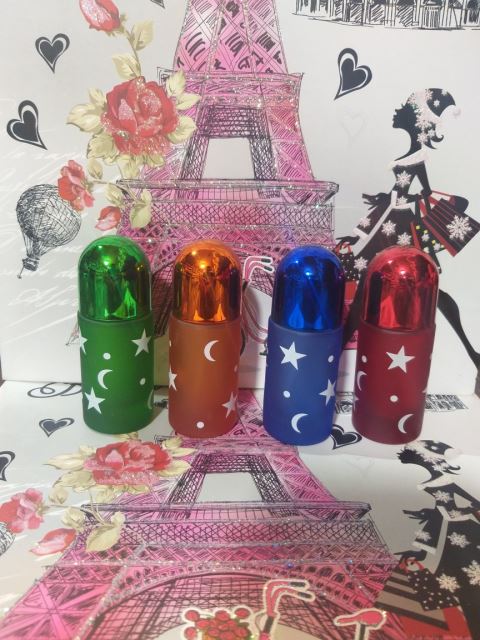 بهترین عطر و ادکلن در اصفهان 