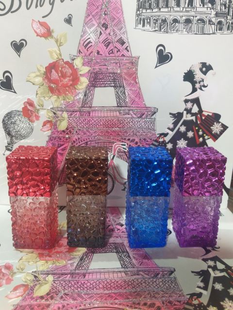 بهترین عطر و ادکلن در اصفهان 