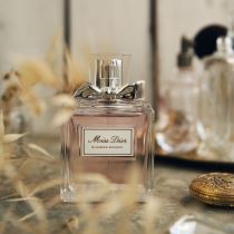 بهترین عطر و ادکلن در اصفهان