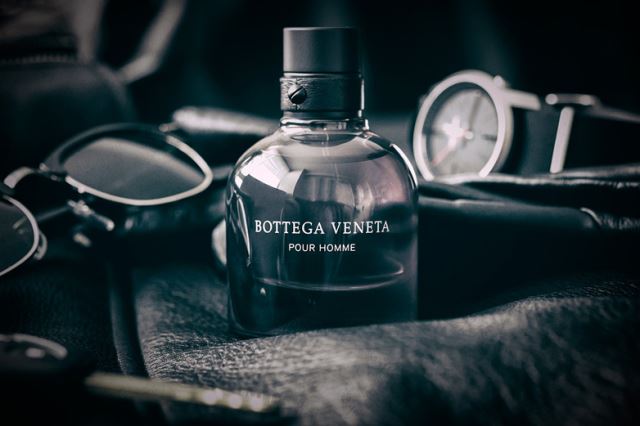 بهترین عطر و ادکلن در اصفهان