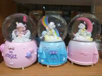 بهترین عطر و ادکلن در اصفهان