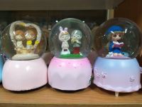 بهترین عطر و ادکلن در اصفهان