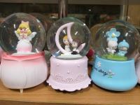 بهترین عطر و ادکلن در اصفهان