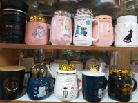 بهترین عطر و ادکلن در اصفهان