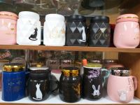 بهترین عطر و ادکلن در اصفهان