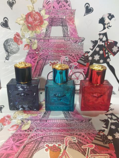 بهترین عطر و ادکلن در اصفهان 