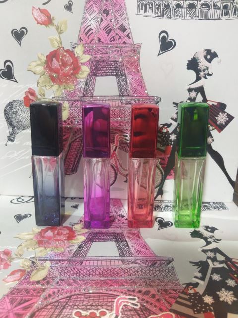 بهترین عطر و ادکلن در اصفهان 