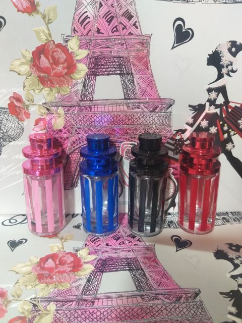 بهترین عطر و ادکلن در اصفهان 