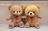 بهترین عطر و ادکلن در اصفهان