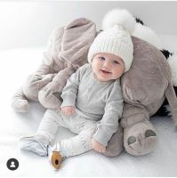 بهترین عطر و ادکلن در اصفهان