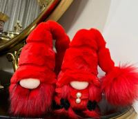 بهترین عطر و ادکلن در اصفهان