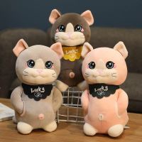 بهترین عطر و ادکلن در اصفهان