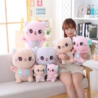 بهترین عطر و ادکلن در اصفهان