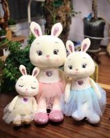 بهترین عطر و ادکلن در اصفهان