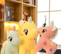 بهترین عطر و ادکلن در اصفهان