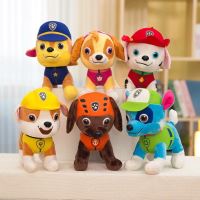 بهترین عطر و ادکلن در اصفهان