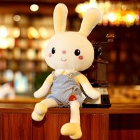 بهترین عطر و ادکلن در اصفهان