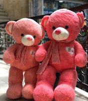 بهترین عطر و ادکلن در اصفهان