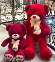 بهترین عطر و ادکلن در اصفهان