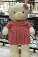 بهترین عطر و ادکلن در اصفهان